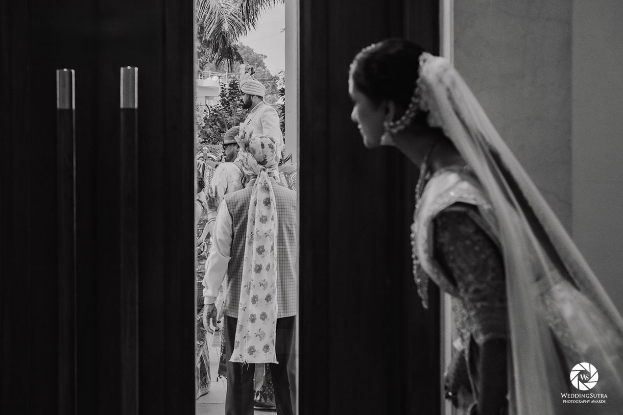 Photography Awards 2025 - Nominations for Wedding Photographer